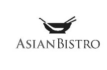 ASIANBISTRO