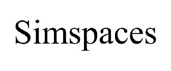 SIMSPACES