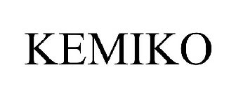 KEMIKO