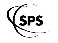 SPS