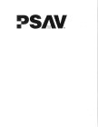 PSAV