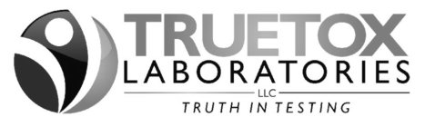 TRUETOX LABORATORIES LLC TRUTH IN TESTING