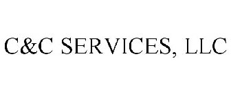 C&C SERVICES, LLC