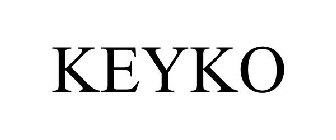 KEYKO