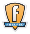 FUELFED