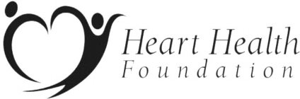 HEART HEALTH FOUNDATION