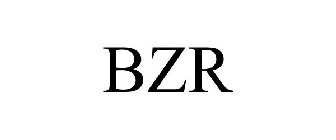 BZR