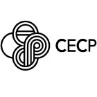 CECP CECP