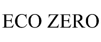 ECOZERO