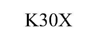 K30X