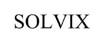 SOLVIX