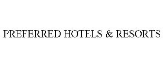 Image for trademark with serial number 85861102