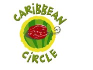 CARIBBEAN CIRCLE