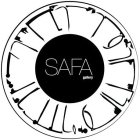 SAFA GALLERY