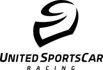 UNITED SPORTSCAR RACING