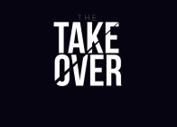 THE TAKE OVER