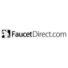 FAUCETDIRECT.COM