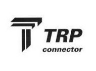 T TRP CONNECTOR