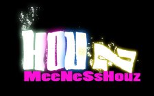 HOUZ MEENESSHOUZ