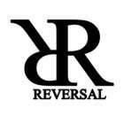 RR REVERSAL