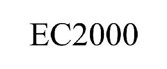 EC2000