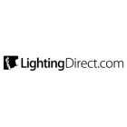 LIGHTINGDIRECT.COM
