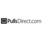 PULLSDIRECT.COM