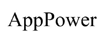 APPPOWER