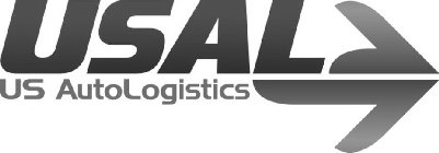 USAL US AUTOLOGISTICS