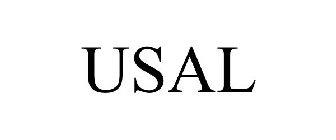 USAL