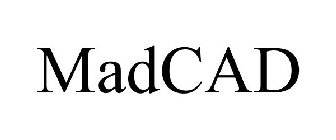 MADCAD