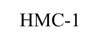 HMC-1