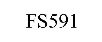 FS591