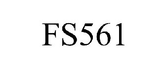 FS561