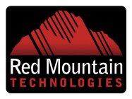 RED MOUNTAIN TECHNOLOGIES
