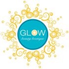 GLOW BEAUTY BOUTIQUE