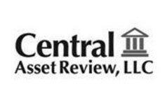 CENTRAL ASSET REVIEW, LLC