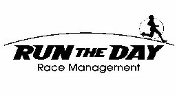 RUN THE DAY RACE MANAGEMENT