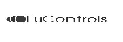 EUCONTROLS