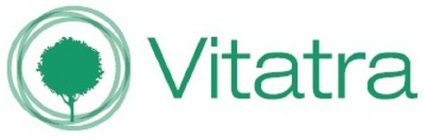 VITATRA