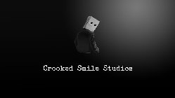 CROOKED SMILE STUDIOS