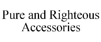 Image for trademark with serial number 85862511