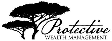 PROTECTIVE WEALTH MANAGEMENT
