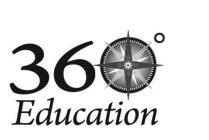 360° EDUCATION