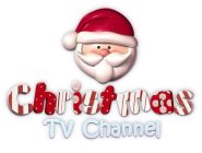 CHRISTMAS TV CHANNEL