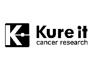 K KURE IT CANCER RESEARCH