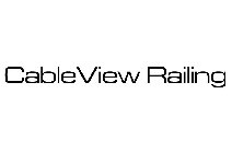 CABLEVIEW RAILING