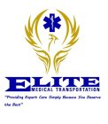 ELITE MEDICAL TRANSPORTATION 