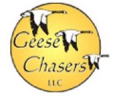 GEESE CHASERS LLC