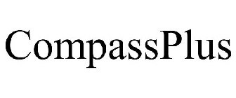 COMPASSPLUS